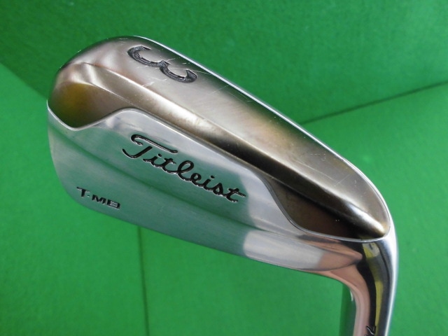 http://www.golfpartner.co.jp/167/CIMG7399.JPG