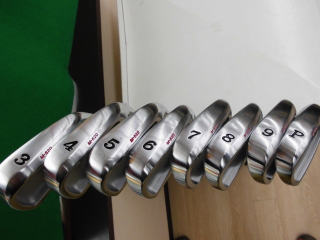 http://www.golfpartner.co.jp/167/CIMG7441.JPG