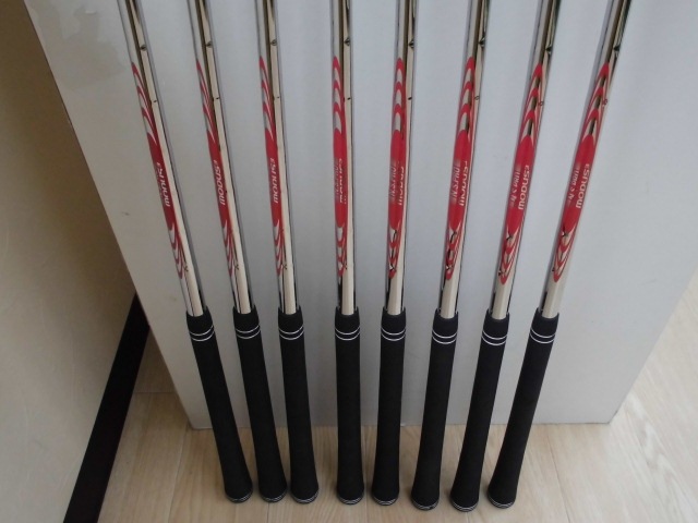 http://www.golfpartner.co.jp/167/CIMG7442.JPG