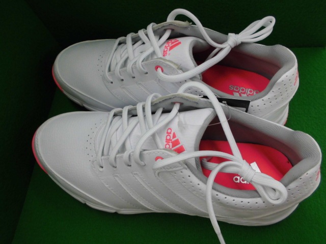 http://www.golfpartner.co.jp/167/CIMG7443.JPG