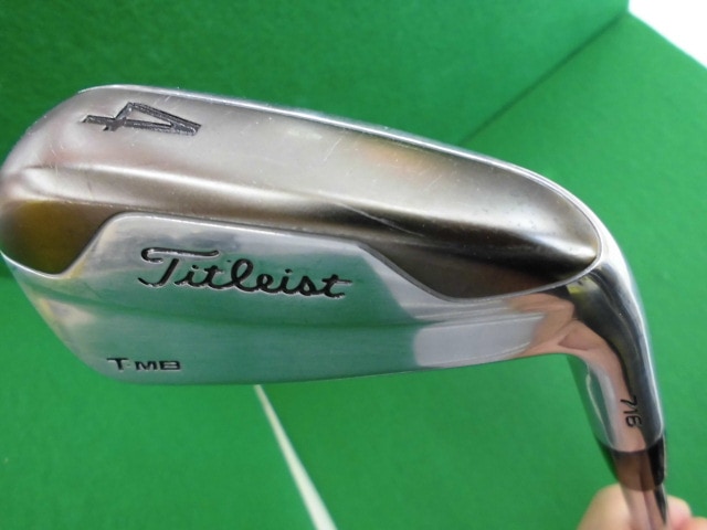 http://www.golfpartner.co.jp/167/CIMG7678.JPG
