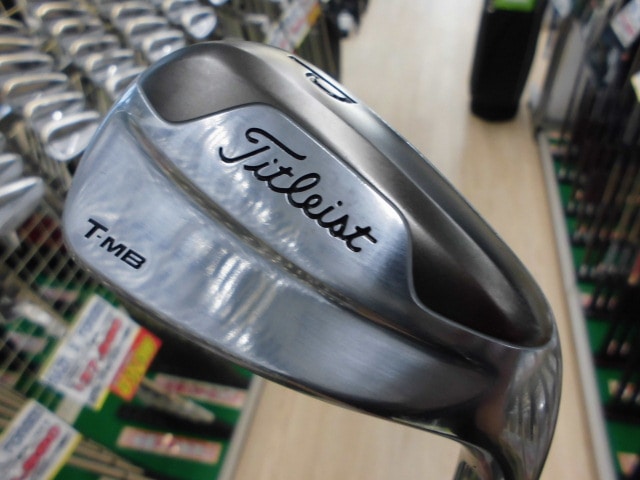 http://www.golfpartner.co.jp/167/CIMG7683.JPG