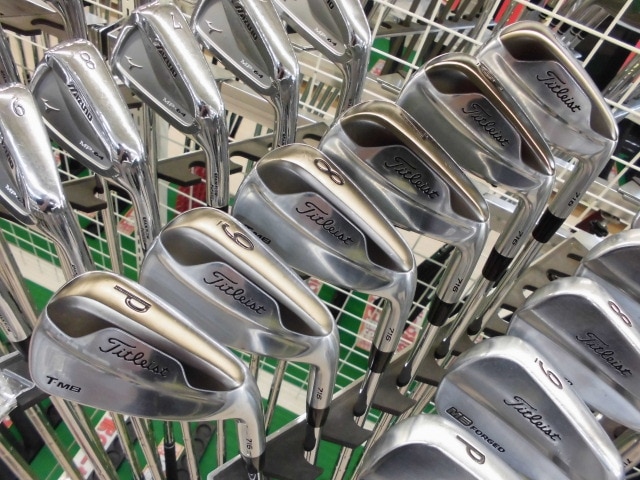 http://www.golfpartner.co.jp/167/CIMG7684.JPG