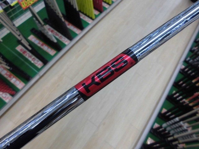 http://www.golfpartner.co.jp/167/CIMG7686.JPG