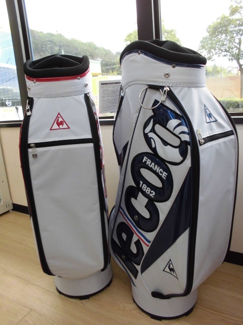 http://www.golfpartner.co.jp/167/CIMG7705.JPG