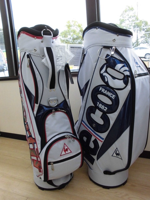 http://www.golfpartner.co.jp/167/CIMG7706.JPG