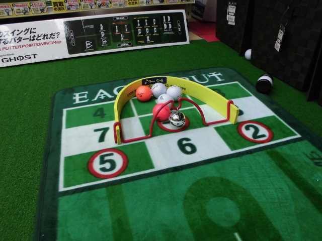 http://www.golfpartner.co.jp/167/CIMG7712.JPG