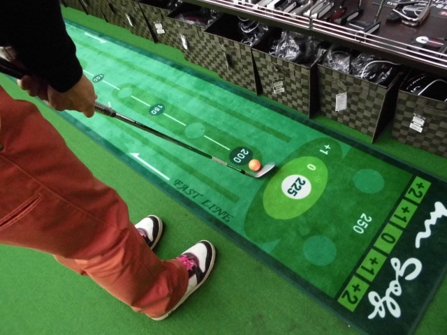 http://www.golfpartner.co.jp/167/CIMG7714.JPG