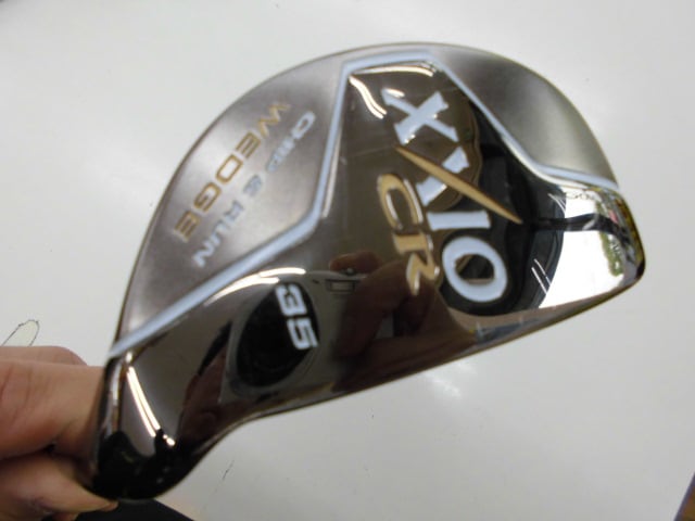 http://www.golfpartner.co.jp/167/CIMG7717.JPG