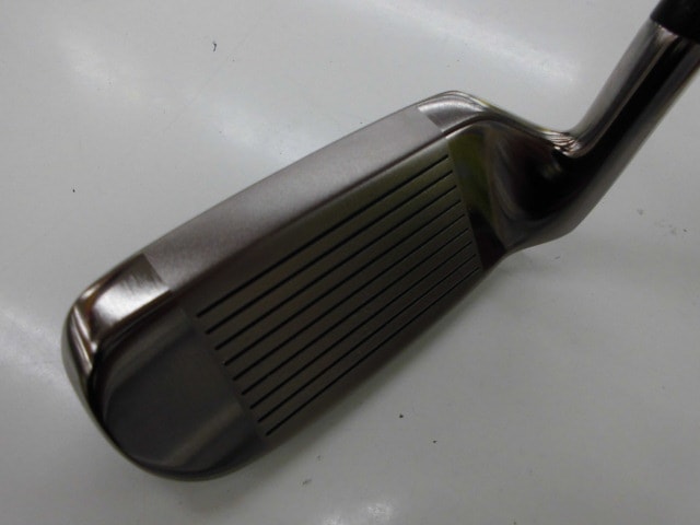 http://www.golfpartner.co.jp/167/CIMG7718.JPG