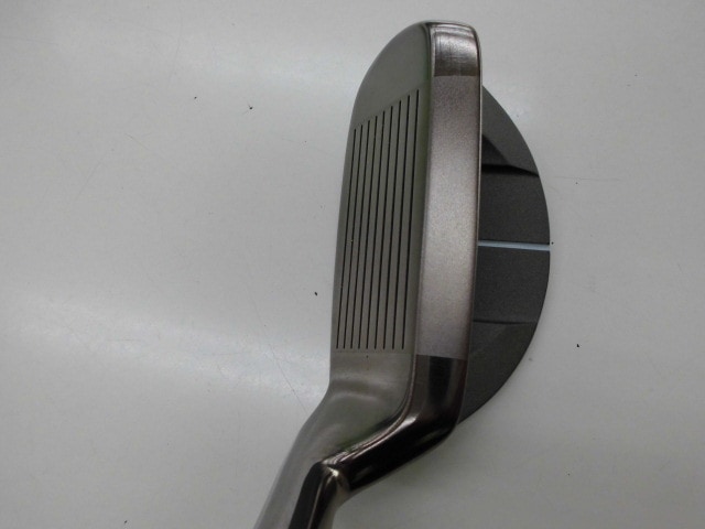http://www.golfpartner.co.jp/167/CIMG7719.JPG