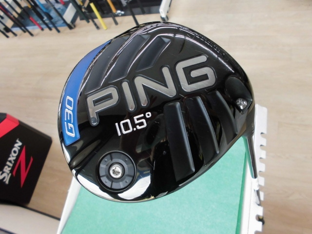 http://www.golfpartner.co.jp/167/CIMG7872.JPG
