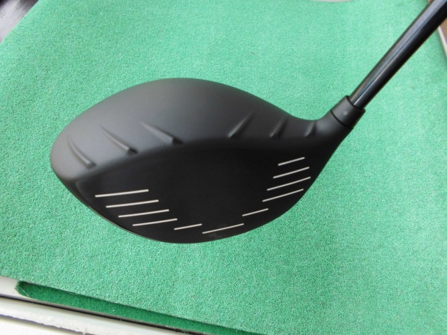 http://www.golfpartner.co.jp/167/CIMG7873.JPG