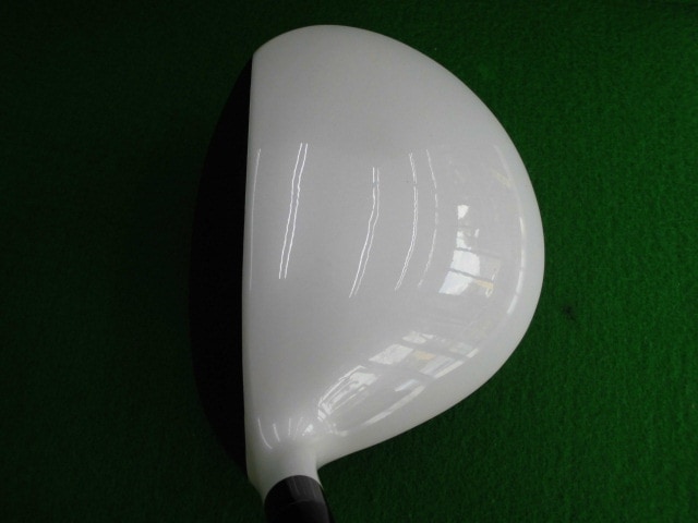 http://www.golfpartner.co.jp/167/CIMG7938.JPG