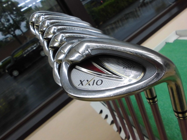 http://www.golfpartner.co.jp/167/CIMG8113.JPG