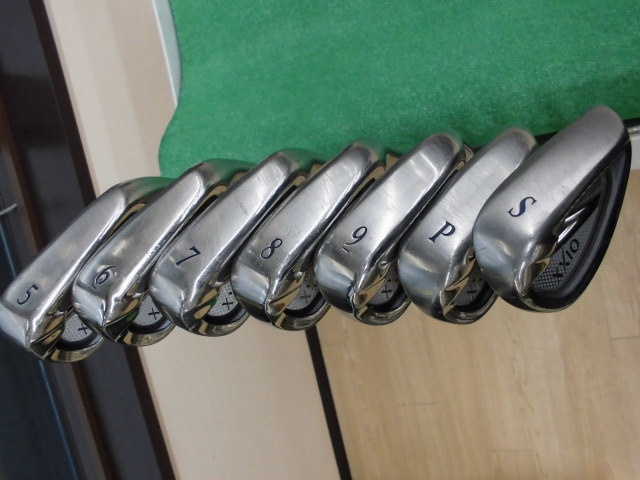 http://www.golfpartner.co.jp/167/CIMG8114.JPG