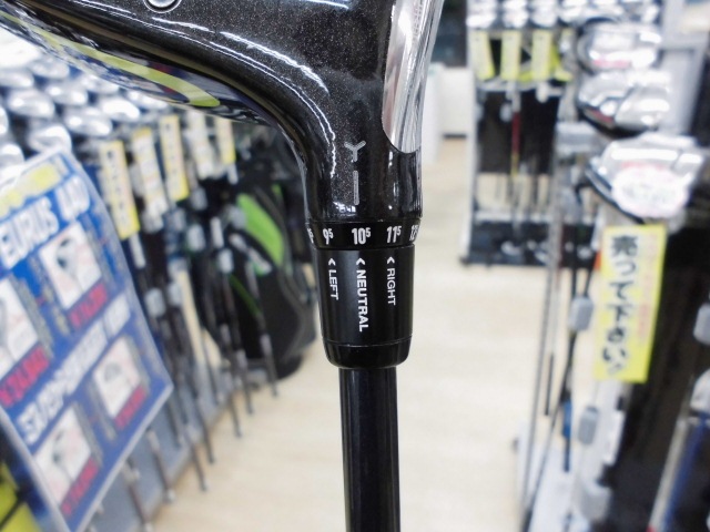 http://www.golfpartner.co.jp/167/CIMG8122.JPG