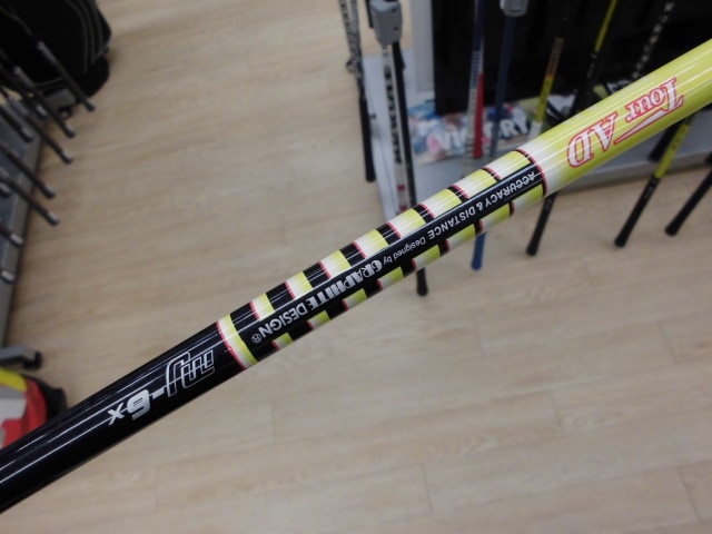 http://www.golfpartner.co.jp/167/CIMG8123.JPG