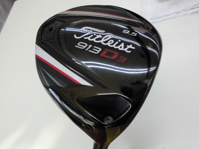 http://www.golfpartner.co.jp/167/CIMG8156.JPG