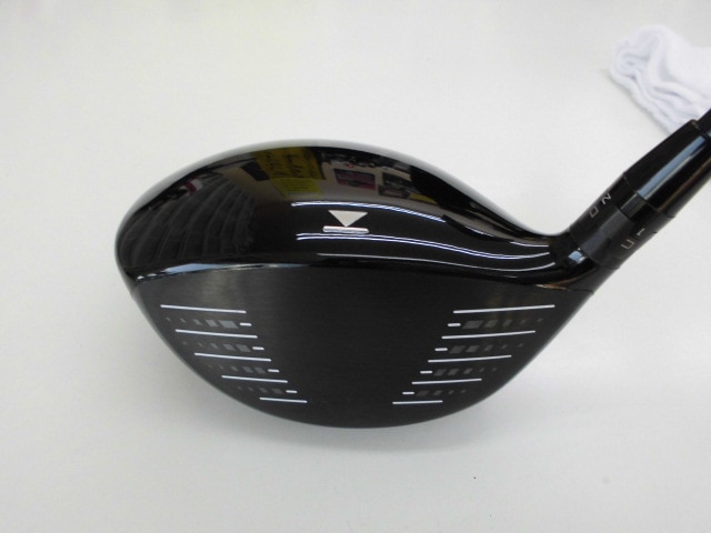 http://www.golfpartner.co.jp/167/CIMG8157.JPG