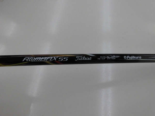 http://www.golfpartner.co.jp/167/CIMG8159.JPG