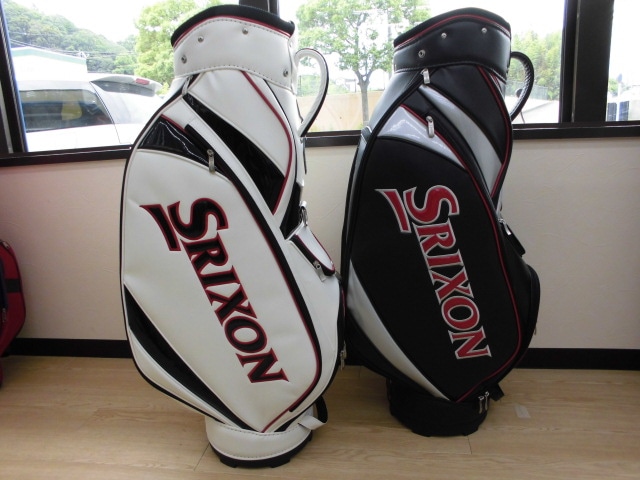 http://www.golfpartner.co.jp/167/CIMG8162.JPG