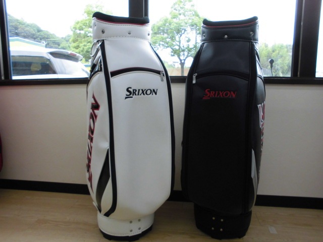 http://www.golfpartner.co.jp/167/CIMG8163.JPG