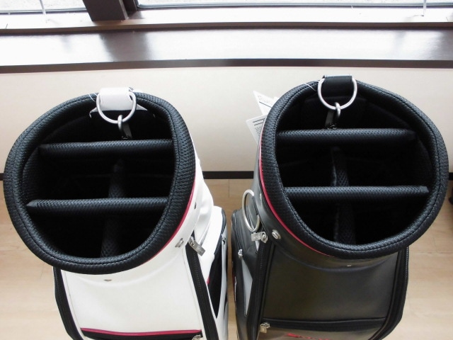 http://www.golfpartner.co.jp/167/CIMG8164.JPG
