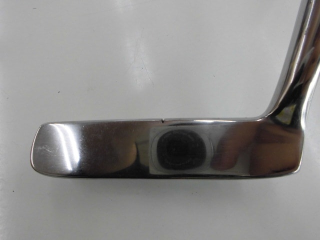 http://www.golfpartner.co.jp/167/CIMG8170.JPG