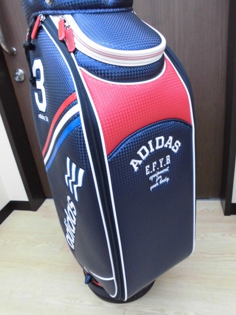 http://www.golfpartner.co.jp/167/CIMG8637.JPG