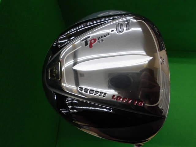 http://www.golfpartner.co.jp/167/CIMG8902.JPG