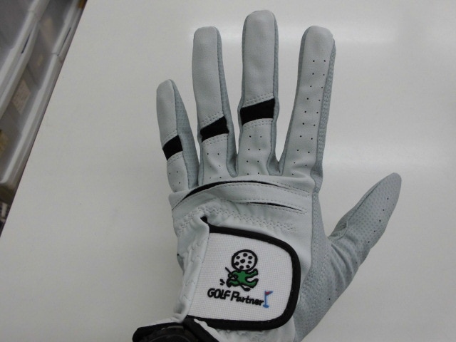 http://www.golfpartner.co.jp/167/CIMG9096.JPG