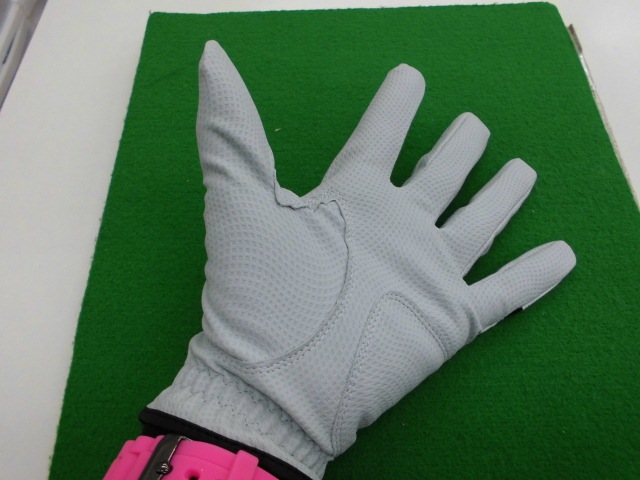 http://www.golfpartner.co.jp/167/CIMG9099.JPG