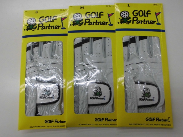 http://www.golfpartner.co.jp/167/CIMG9100.JPG