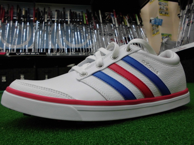 http://www.golfpartner.co.jp/167/CIMG9212.JPG