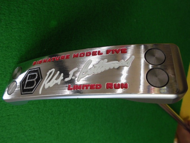 http://www.golfpartner.co.jp/167/CIMG9259.JPG