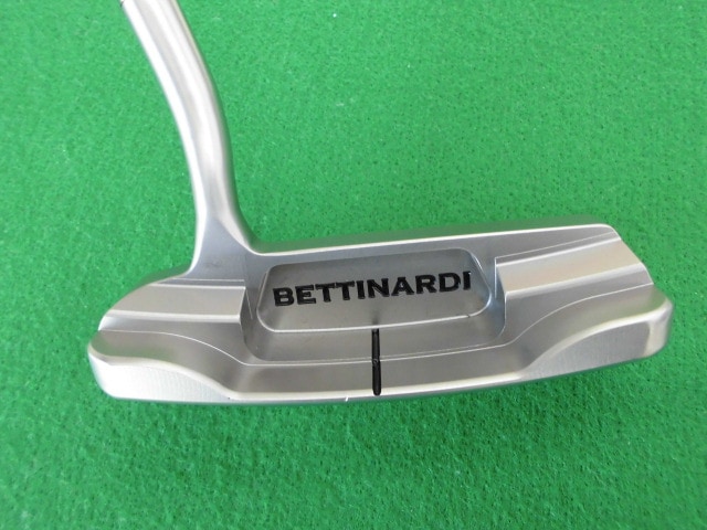 http://www.golfpartner.co.jp/167/CIMG9260.JPG