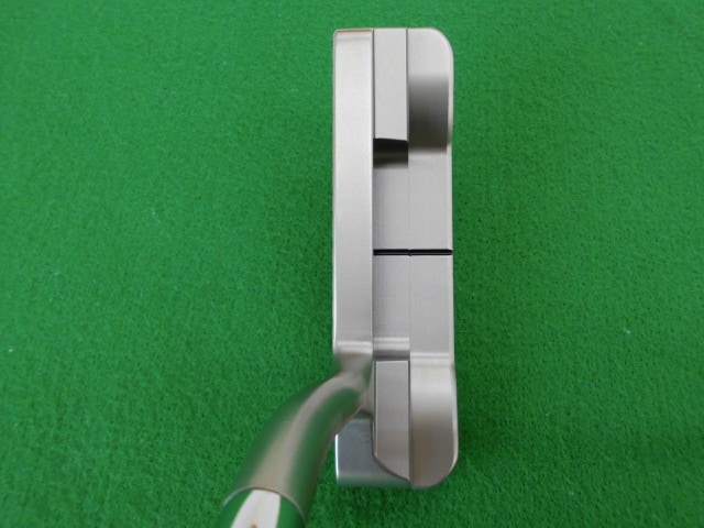 http://www.golfpartner.co.jp/167/CIMG9261.JPG