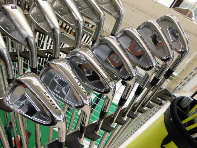 http://www.golfpartner.co.jp/167/CIMG9369.JPG