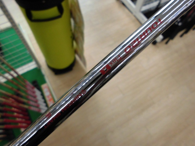 http://www.golfpartner.co.jp/167/CIMG9370.JPG
