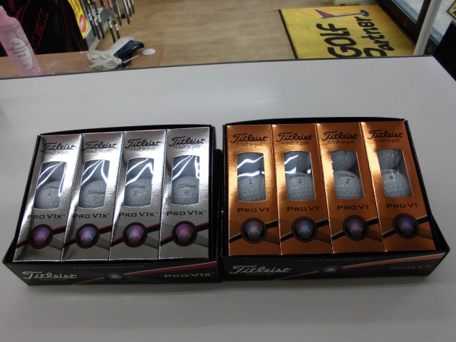 http://www.golfpartner.co.jp/167/CIMG9443.JPG