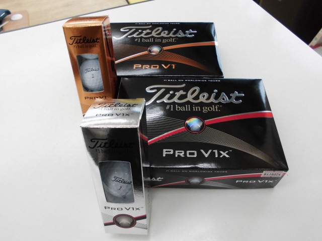 http://www.golfpartner.co.jp/167/CIMG9444.JPG