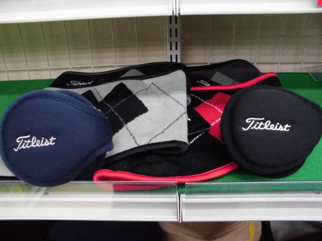 http://www.golfpartner.co.jp/167/CIMG9446.JPG