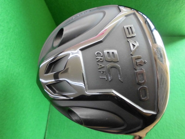 http://www.golfpartner.co.jp/167/CIMG9454.JPG