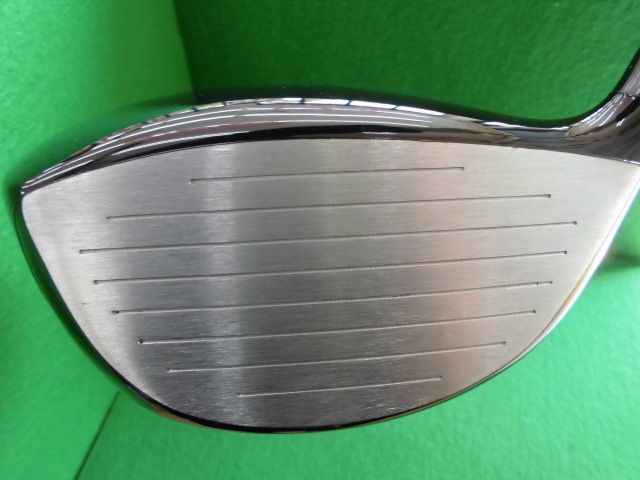 http://www.golfpartner.co.jp/167/CIMG9456.JPG