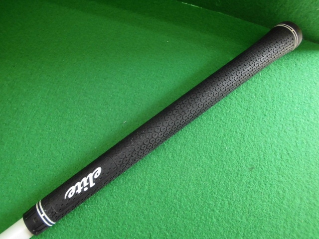 http://www.golfpartner.co.jp/167/CIMG9458.JPG