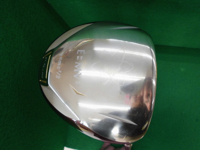 http://www.golfpartner.co.jp/167/CIMG9508.JPG