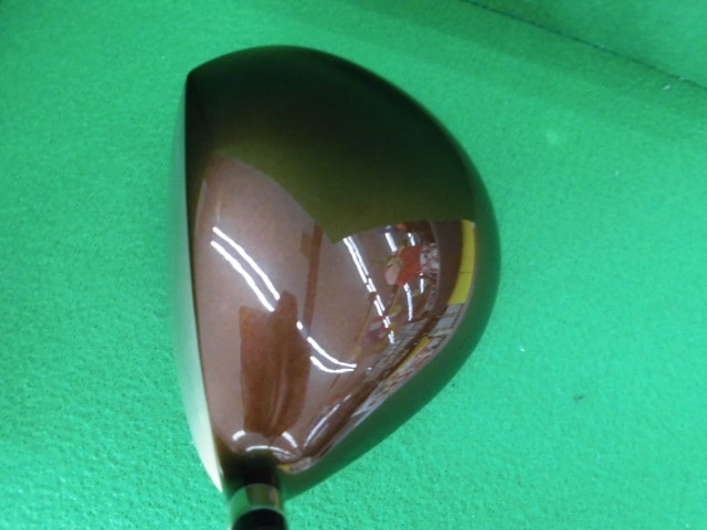 http://www.golfpartner.co.jp/167/CIMG9510.JPG