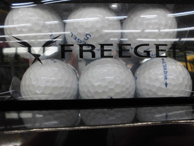 http://www.golfpartner.co.jp/167/CIMG9514.JPG