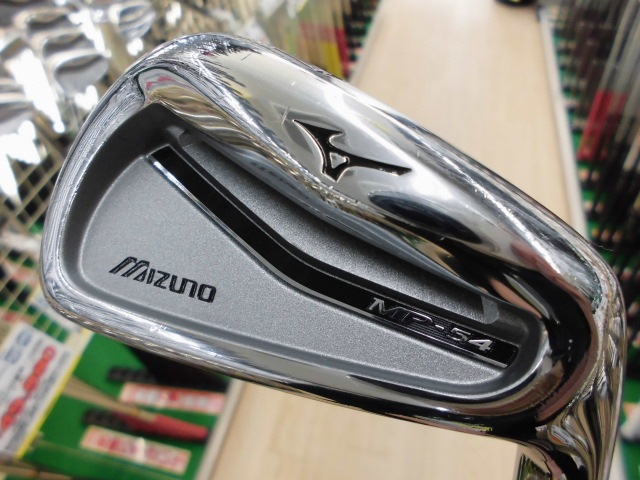 http://www.golfpartner.co.jp/167/CIMG9683.JPG